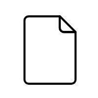 Letový plán